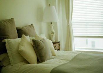 Comment empêcher efficacement la moisissure de se développer dans votre maison