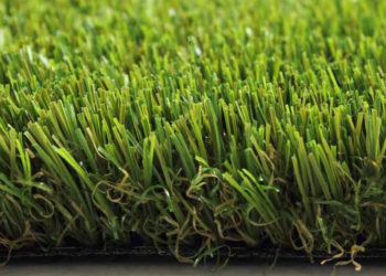 5 avantages de l’herbe artificielle et comment choisir votre fournisseur