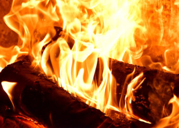 Idées pratiques qui garderont votre maison au chaud et confortable pendant le temps froid