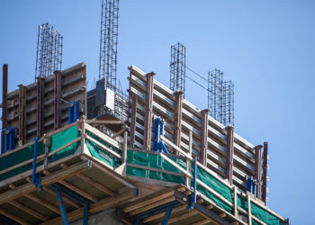 7 avantages de la construction hors site