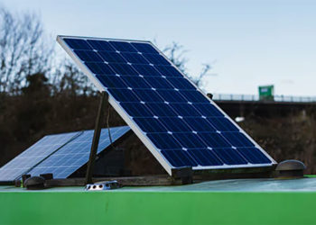 7 conseils pour l’entretien des panneaux solaires à la maison