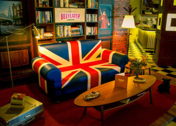 Vous prévoyez de construire une grotte d’homme dans votre maison?  Voici quelques conseils pour vous aider