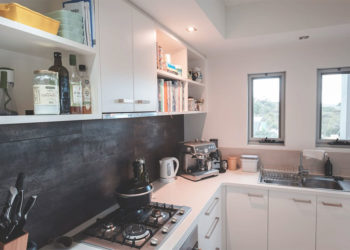 Entretien de l’électronique domestique: pourquoi devez-vous entretenir régulièrement ces appareils?