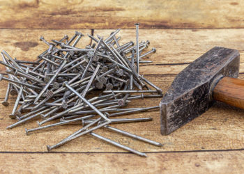 5 conseils à lire avant de lancer une rénovation domiciliaire