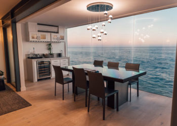 6 tendances à la maison pour 2021