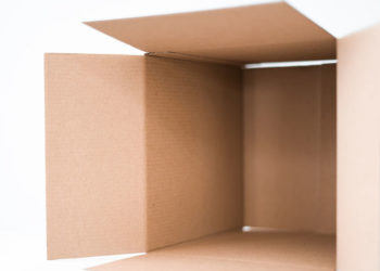 7 conseils pour un déménagement sans stress