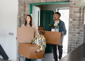 Accédants à la propriété: utilisez ces quatre ressources indispensables