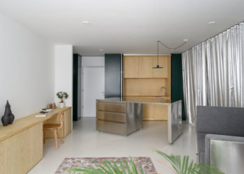 Appartement 1 Chambre à Ljubljana