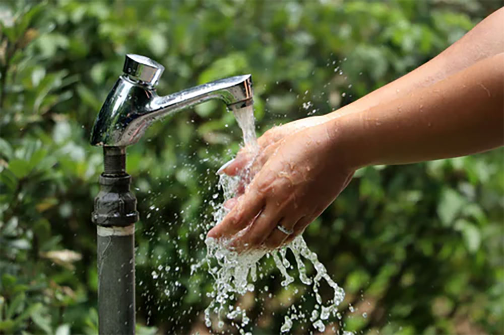 fillt2 Avantages d'avoir un système de filtration d'eau dans votre maison