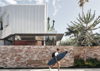 Bismarck House Maison de vacances dans la banlieue de Sydney à Bondi