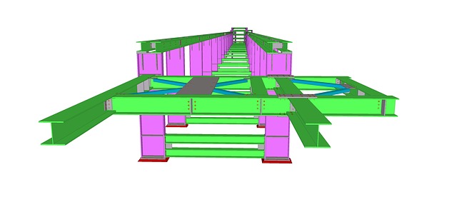 interior-design-software2 Ce logiciel pourrait transformer votre monde