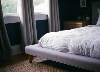 Comment choisir un matelas parfaitement ajusté