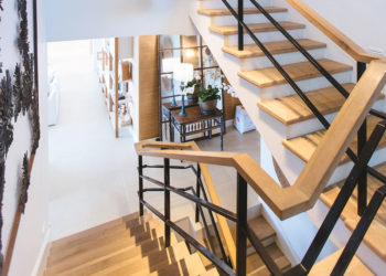 Comment rédiger un brief client en design d’intérieur