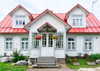 Comprendre les systèmes de drainage durables