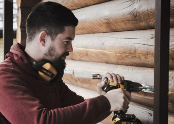 Conseils à considérer lors du choix d’une entreprise de réparation professionnelle