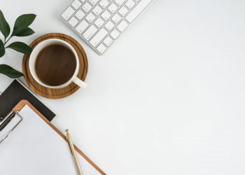 Des moyens économiques pour embellir votre bureau