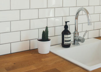 Les caractéristiques de l’eau sont-elles sûres?