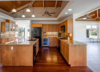 Meilleurs conseils d’économie d’énergie: rendre votre maison économe en énergie