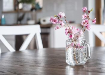 Préparez-vous pour le printemps avec ces conseils de climatiseur