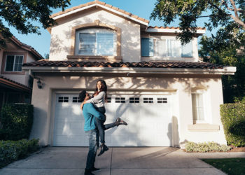 Raisons d’investir dans l’immobilier à l’étranger