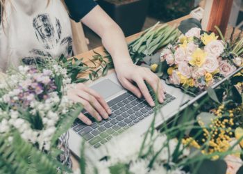 40 meilleurs magasins de jardinage en ligne de 2021