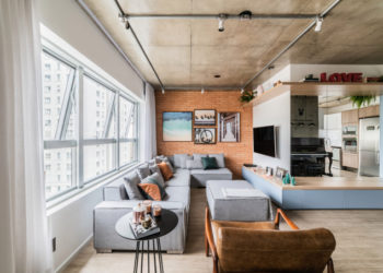 Comment mettre en œuvre le style industriel: découvrez comment mettre en œuvre le style industriel dans votre maison