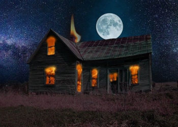 Comment comprendre et récupérer des dommages causés par le feu