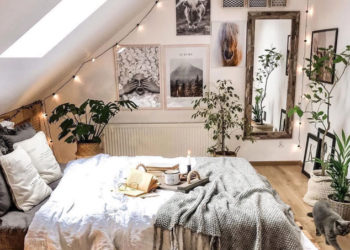 Que recherche GenZ dans la maison?: Que recherche GenZ dans la maison? Voir 5 tendances recherchées sur Pinterest