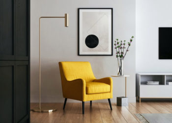 Conseils pour rénover une maison louée: Conseils pour que la maison louée soit avec votre visage!