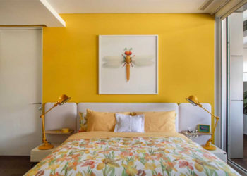 La psychologie des couleurs: comment les couleurs influencent nos sensations