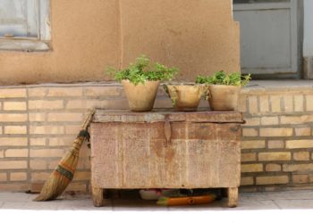 11 Meilleure boîte de pont pour le stockage extérieur [Reviewed & Buyer’s Guide]