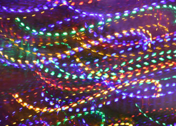 Voici les meilleures solutions pour tous vos besoins d’éclairage LED