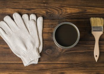 10 Meilleur manteau transparent pour armoires de cuisine [Buyer’s Guide]