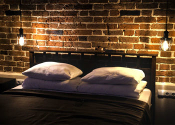 Excellentes solutions pour éclairer votre environnement et le rendre pop