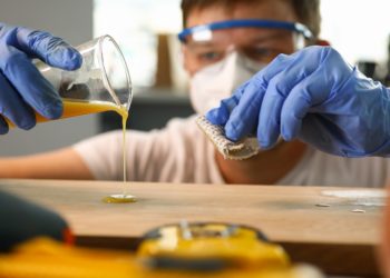 9 Meilleur apprêt pour le bois nu [Reviews & Buyer’s Guide]