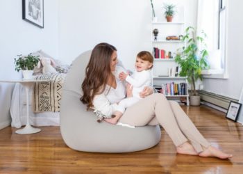 13 meilleurs fauteuils poire en ce moment