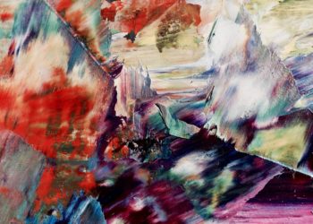 45 meilleures idées de peinture à l&rsquo;huile [Reviewed]