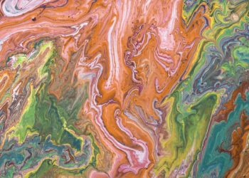 Guide du milieu de coulée acrylique [All You Need to Know]