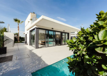 Étapes à suivre lorsque la maintenance de vos propriétés commence à être pénible