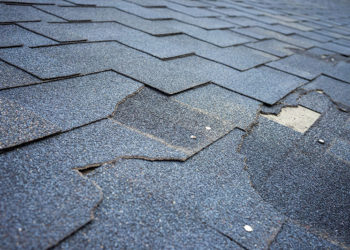 Guide du propriétaire pour gérer une restauration d’urgence