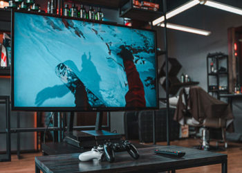 3 raisons pour lesquelles vous devez mettre à niveau votre siège de cinéma maison