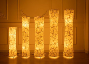 Conseils pour choisir une bonne lampe de nuit