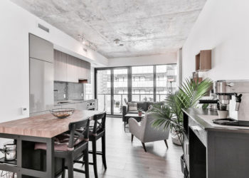 Conseils pour obtenir d’excellents services de rénovation