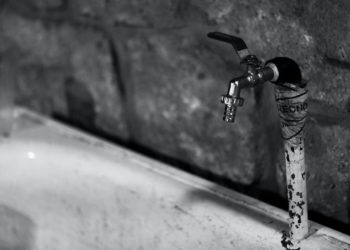 Dites adieu aux canalisations bouchées cet été