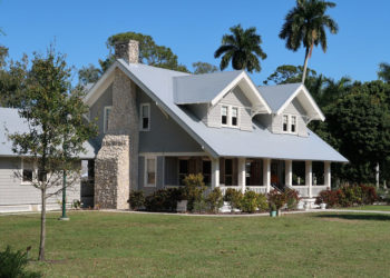 Est-ce une bonne idée de dépenser beaucoup pour une propriété à louer?