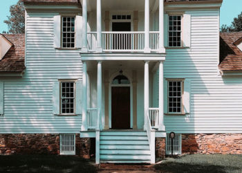 Faire réparer les dommages à la fondation par un professionnel réputé