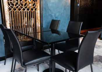 Meilleures tables de restaurant à Melbourne