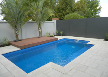 Obtenez des idées de pavage en pierre naturelle