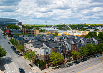 Pourquoi avez-vous besoin d’embaucher un entrepreneur en réparation de fondations à Des Moines?