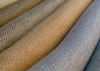 Tissus de haute qualité pour tous les besoins de votre maison